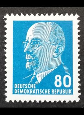 Vokietijos Demokratinė Respublika (VDR), MiNr 1331 MNH**