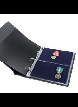 Įmautės ordinams, medaliams ar apdovanojimams SAFE Premium 7356