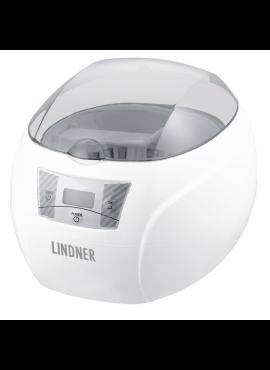 Ultragarsinis valymo aparatas LINDNER 8090