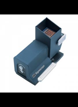 Vandens ženklų detektorius SAFE Signoscope T1 Professional 9886