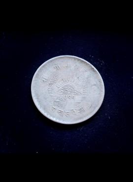 JAV, 1 centas 1973m