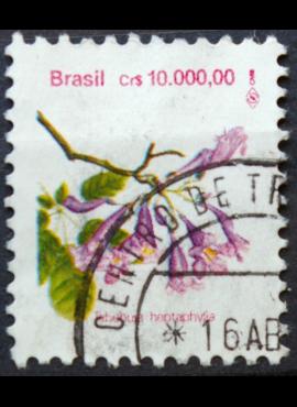 Brazilija ScNr 2272 Used(O) E