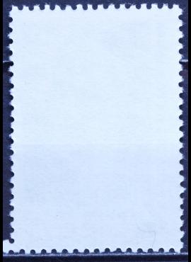 Malaja, 20 centų 1948m E