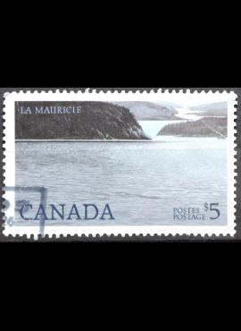 Kanada ScNr 1084 Used(O)