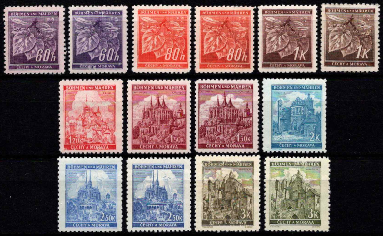 Liepžiedžiai ir kraštovaizdžiai