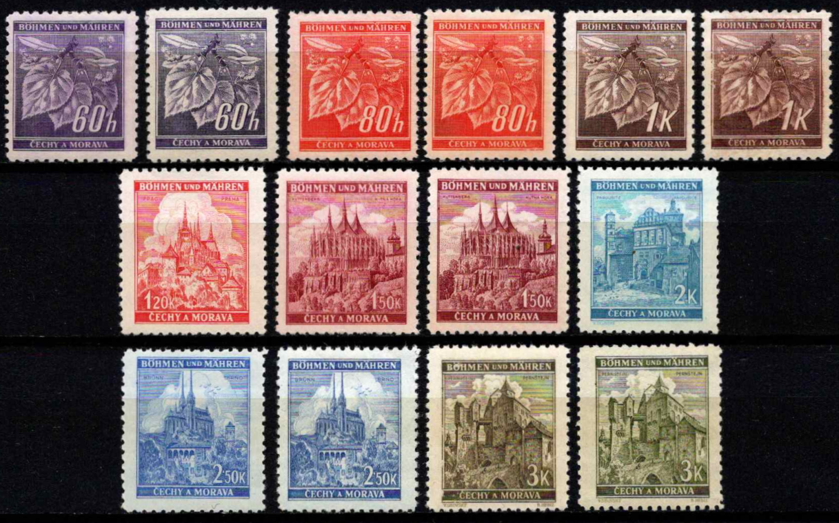 Liepžiedžiai ir kraštovaizdžiai