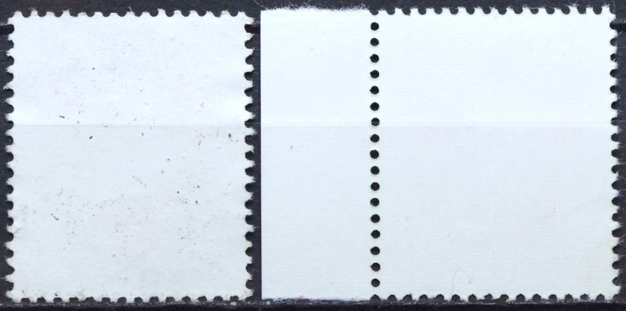 Pašto ženklai, Lietuva, Lietuvos herbas Vytis