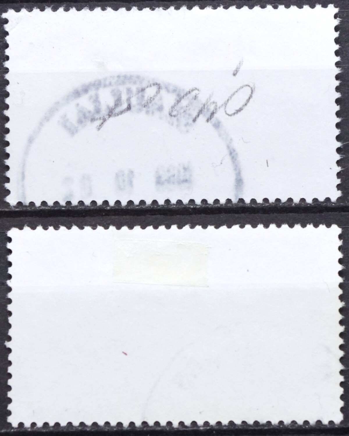 Pašto ženklai, Lietuva, Vasario 16-osios akto signatarai
