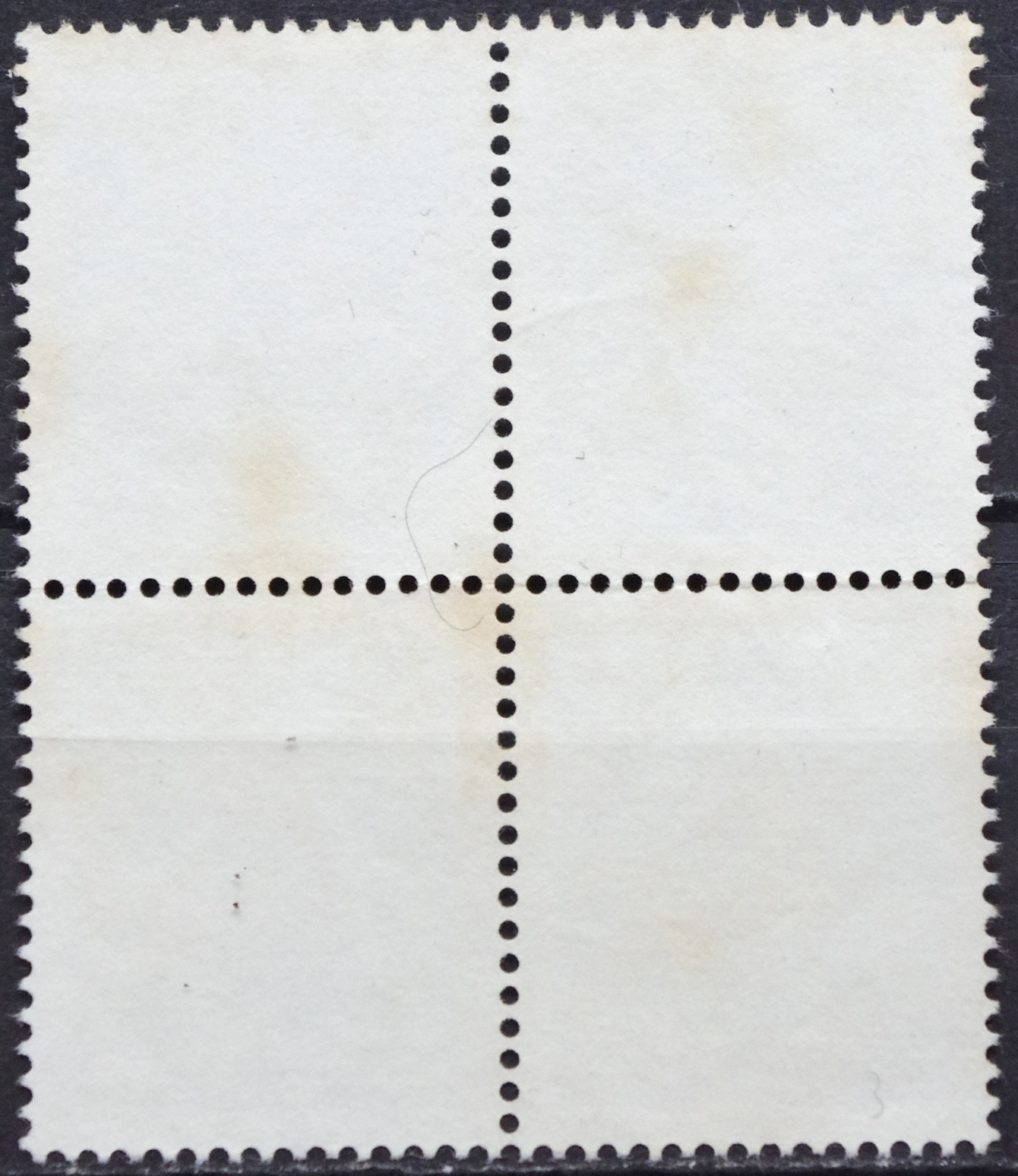 Pašto ženklai, Lietuva, Vytis