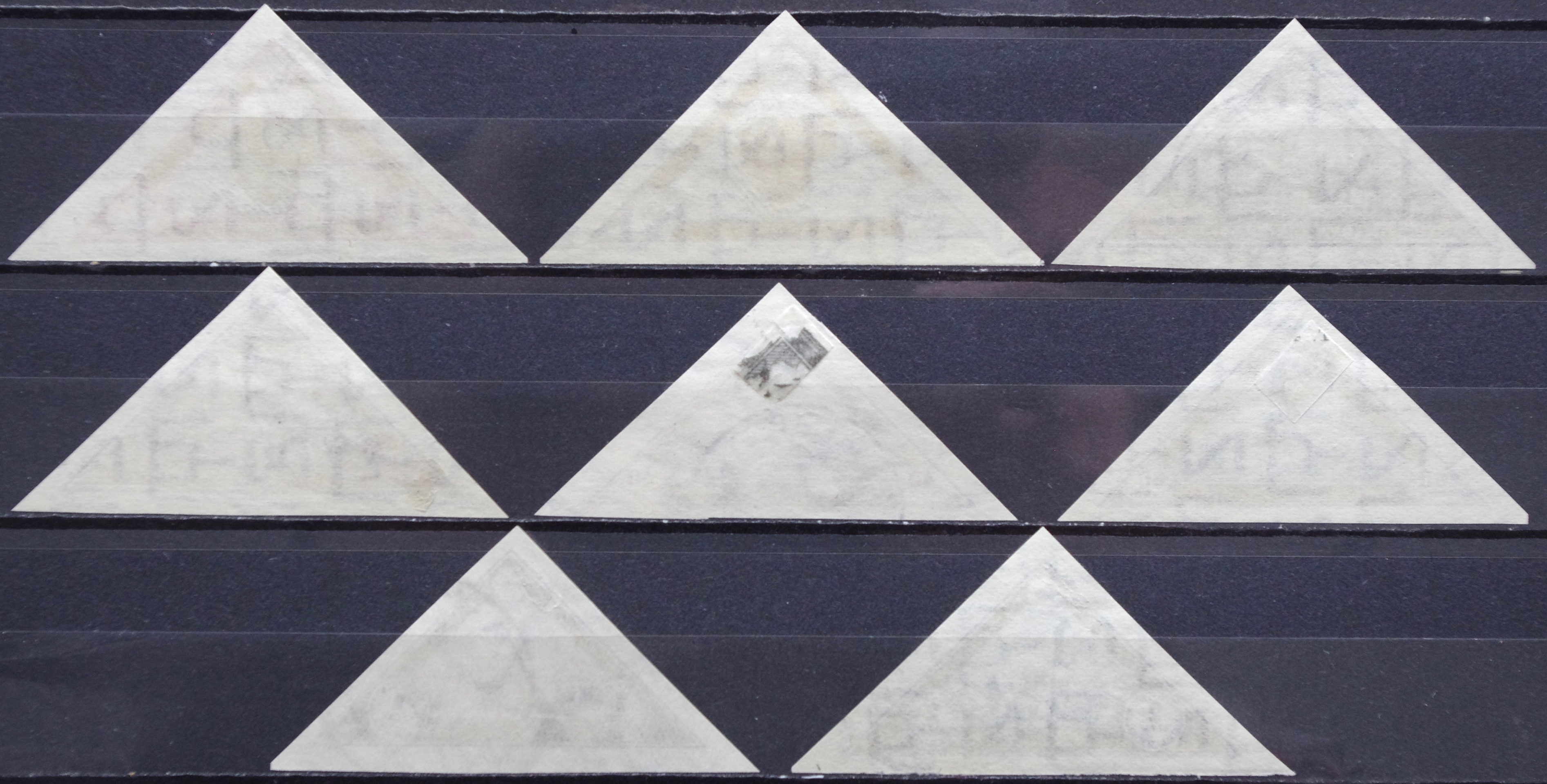 Tarpukario Lietuvos pašto ženklai. Lietuvos vaiko pirmoji oro pašto laida