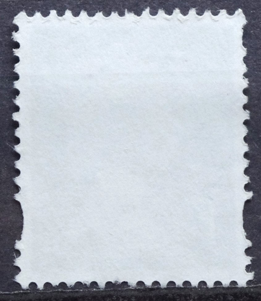 Jungtinės Karalystės pašto ženklai. Karalienė Elžbieta II