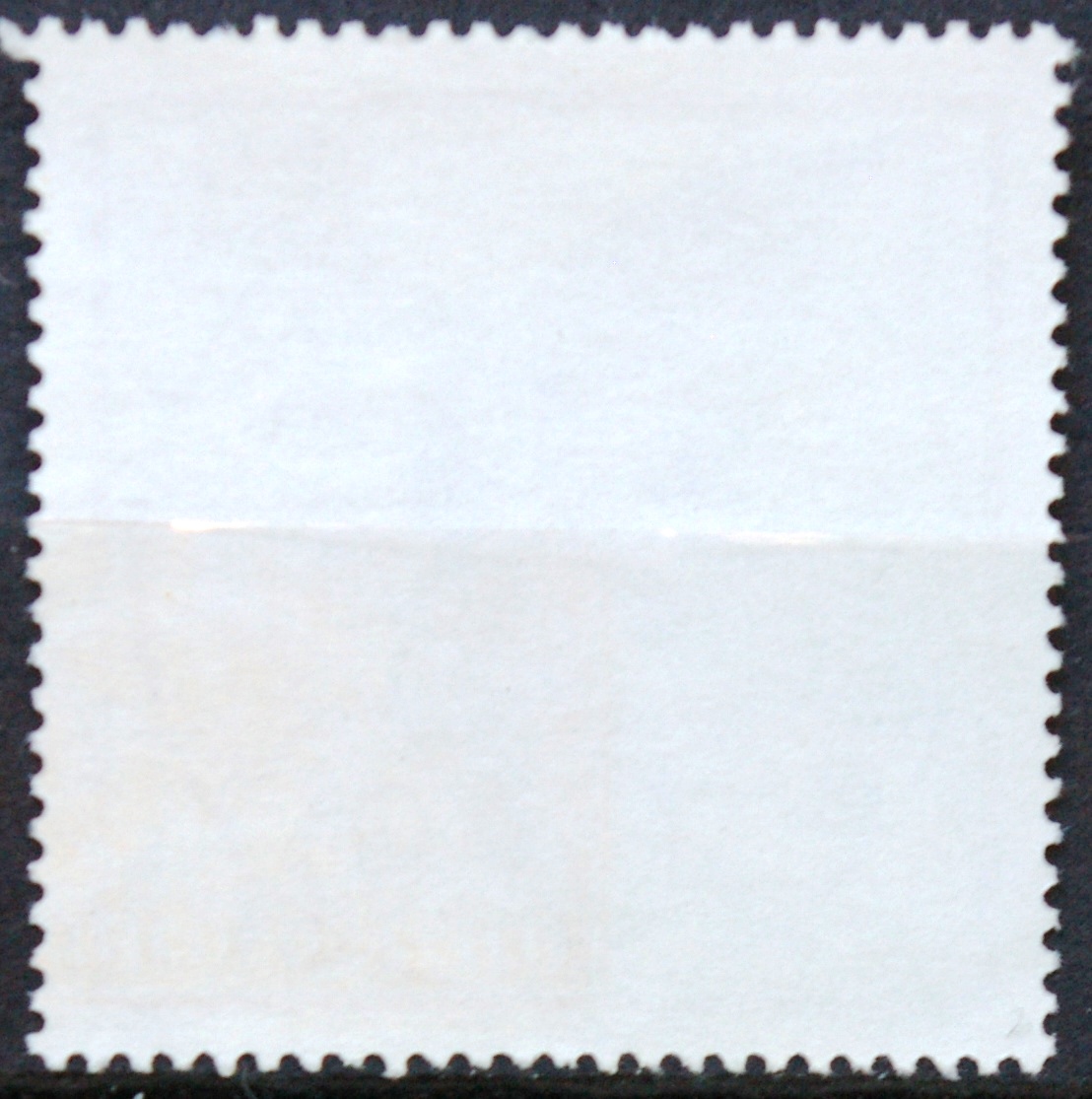 Pašto ženklas, Vokietija. Pašto ženklo diena