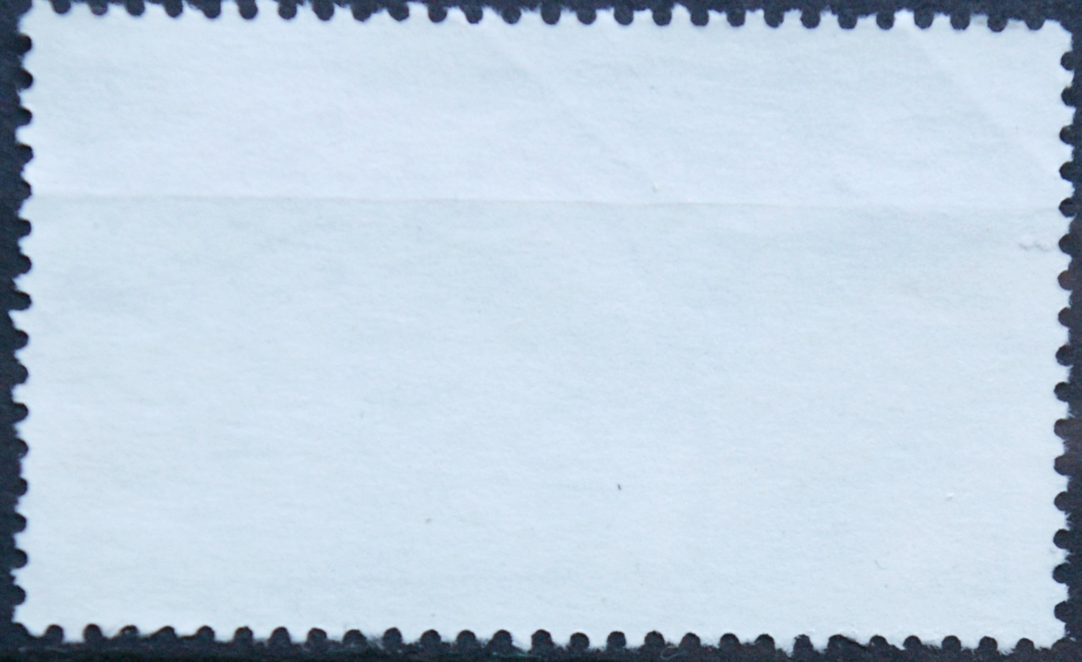 pašto ženklas, Vokietija. 50 metų Maršalo planui. Generolas ir politikas Džordžas K. Maršalas.