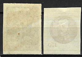 Vidurio Lietuva. Pirmosios generolo Želigovskio Vilniaus užėmimo metinės