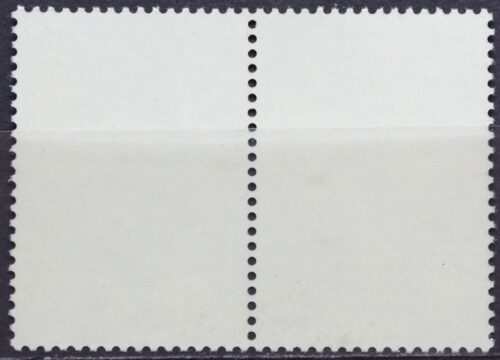 pašto ženklai, TSRS, Rusija