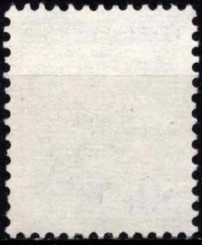 50 metų Maršalo planui. Generolas ir politikas Džordžas K. Maršalas