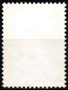 1-osios Oto Grotevolio mirties metinės