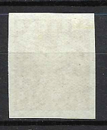 Tarpukario Lietuva, Taikos pašto ženklų laida