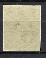 Tarpukario Lietuva, Ketvirtoji Berlyno pašto ženklų laida