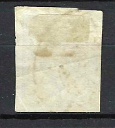 Tarpukario Lietuva, Kauno spalvotoji pašto ženklų laida I