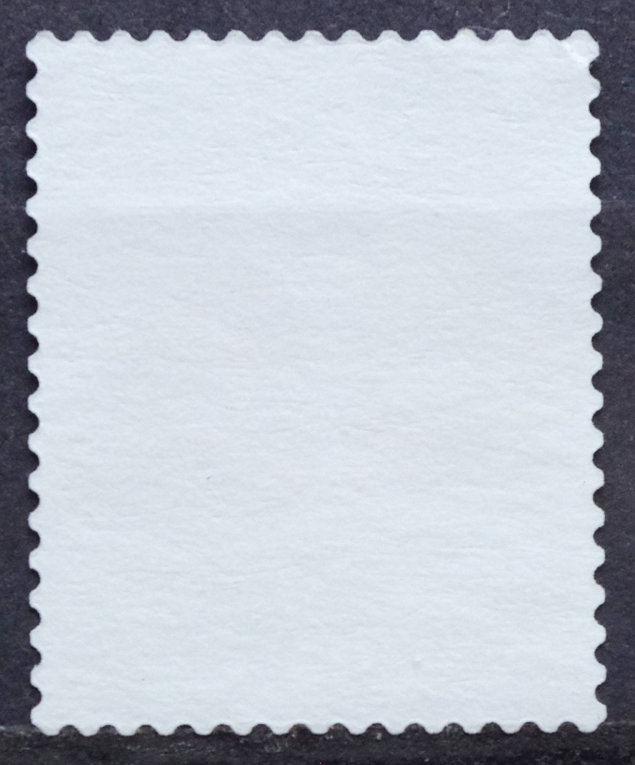 Nyderlandai. Sveikinimo pašto ženklas