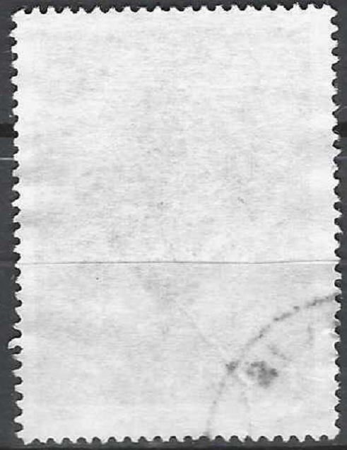 pašto ženklas, Lietuva. Lietuvos laisvės kovos sąjūdis 1949-1999