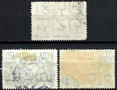 Tarpukario Lietuva, Sėkmingo transatlantinio Felikso Vaitkaus skrydžio pašto ženklų laida