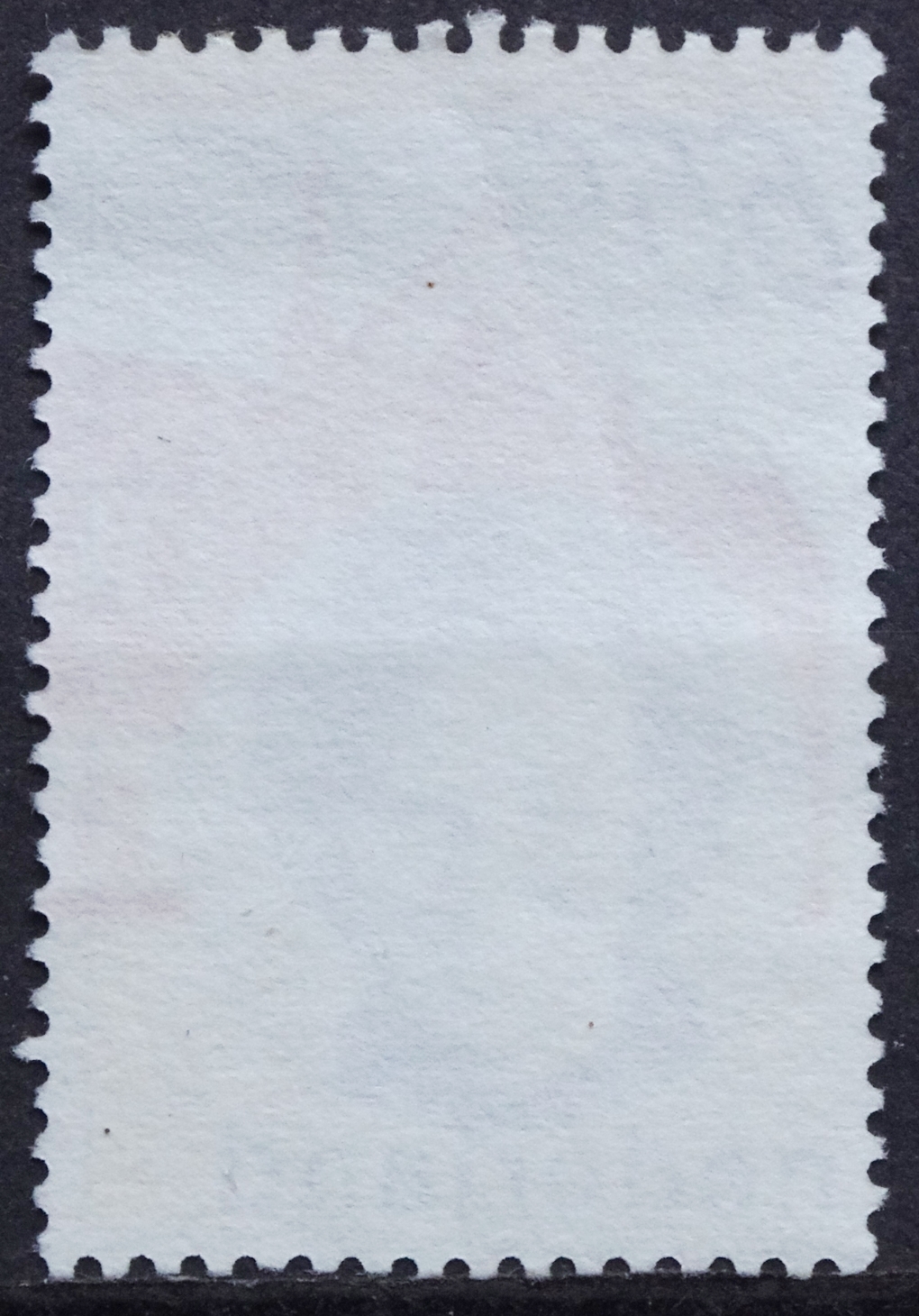 Nyderlandų pašto ženklais. Karalienės Beatrix inauguracija