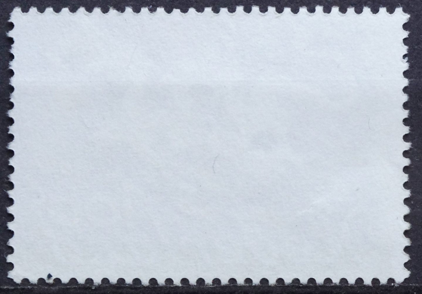 Nyderlandų pašto ženklais. Europa