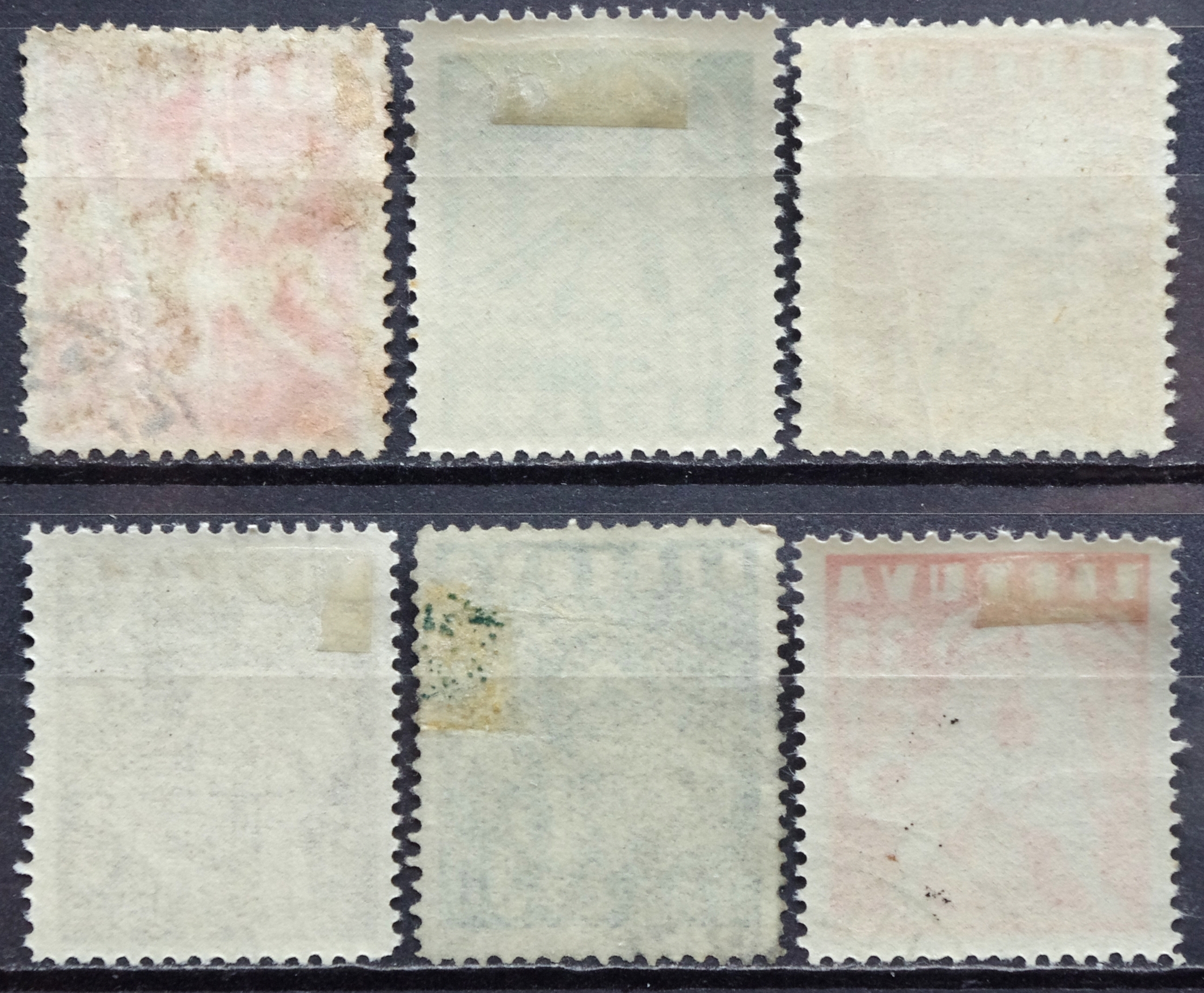 IMGP3328 pašto ženklai, Tarpukario Lietuva. Pašto ženklų taikos laida