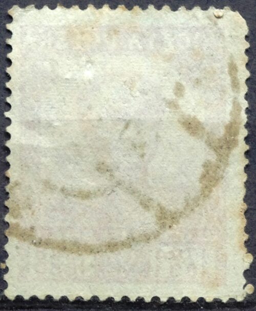 pašto ženklas, Lenkija, Jozef Bem
