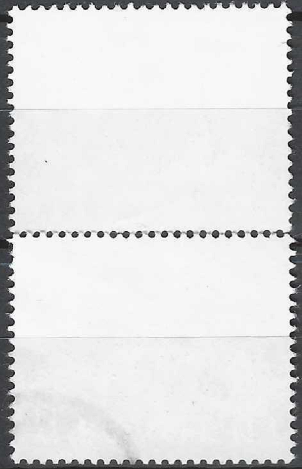 pašto ženklai, Lietuva. Technikos paminklai. Tiltai: Paplaujos tiltas Vilniuje per Vilnią, Pakruojo dvaro sodybos tiltas-užtvanka.