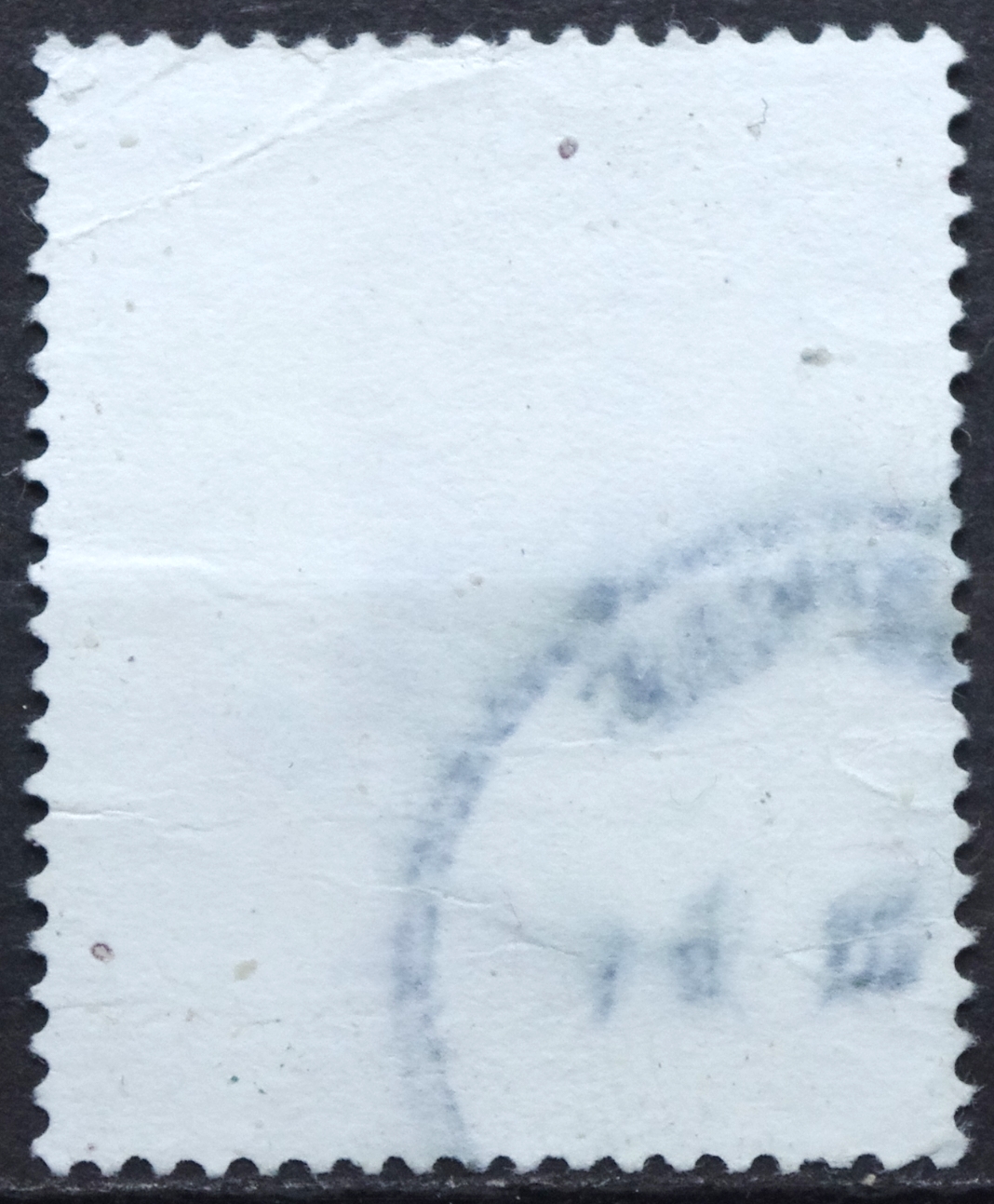 Pašto ženklai, Lietuva, 1994 m. Lilehamerio olimpinės žaidynės