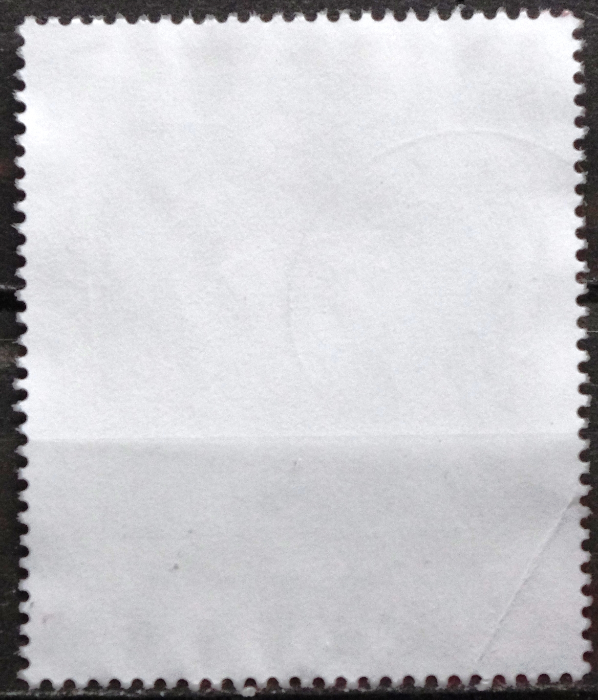 Pašto ženklas, Lietuva