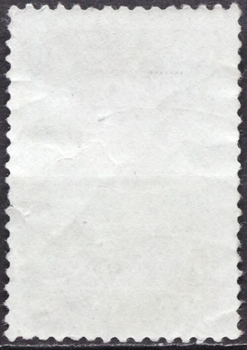 pašto ženklai, TSRS, Rusija