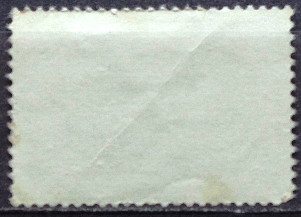 pašto ženklai, TSRS, Rusija, Vilniaus Universitetas