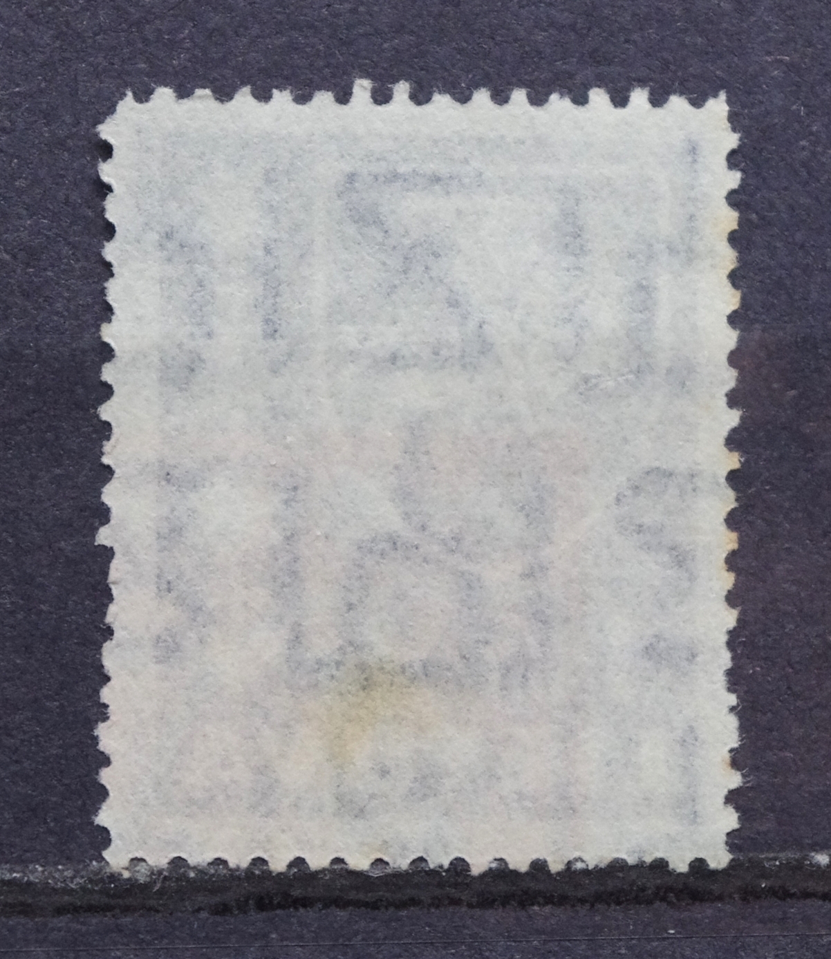 pašto ženklai, Tarpukario Lietuva. Standartinė pašto ženklų laida. Vyčio herbas I-II