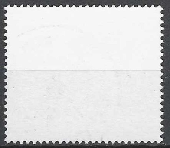 pašto ženklas, Lietuva. Lietuvos tūkstantmečio dainų šventė "Amžių sutartinė"