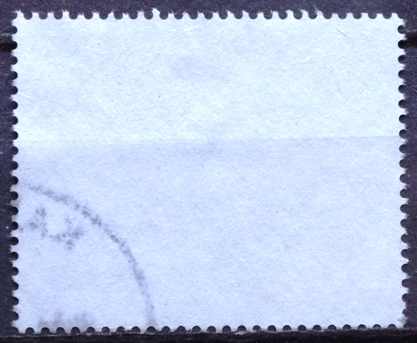 Pašto ženklai, Lietuva, pašto traktas Peterburgas - Varšuva