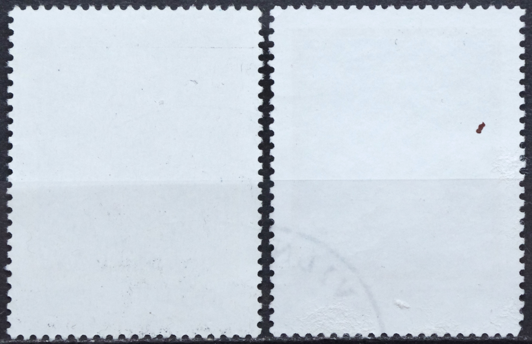 Pašto ženklai, Lietuva, Kalėdos