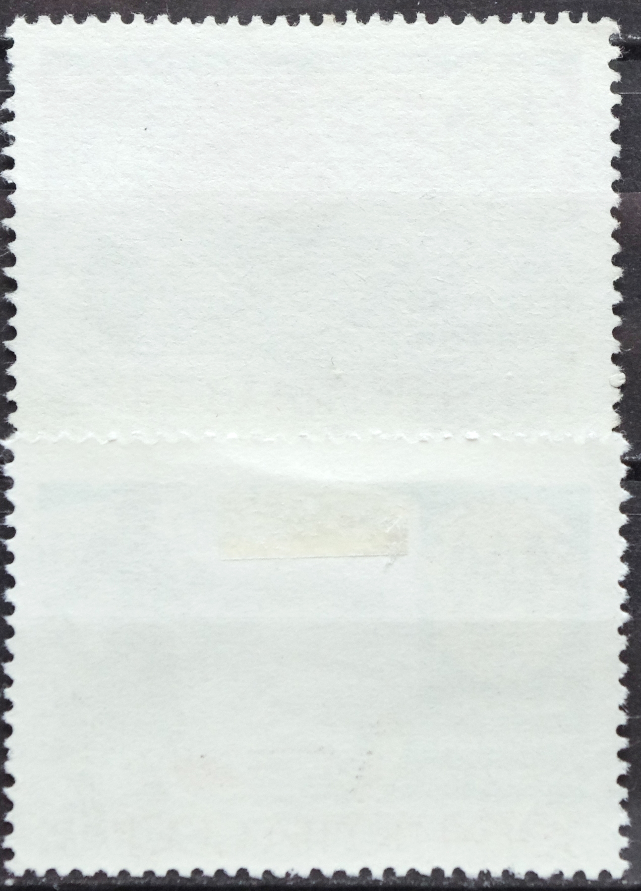 pašto ženklai, TSRS, Rusija, knygų leidyba