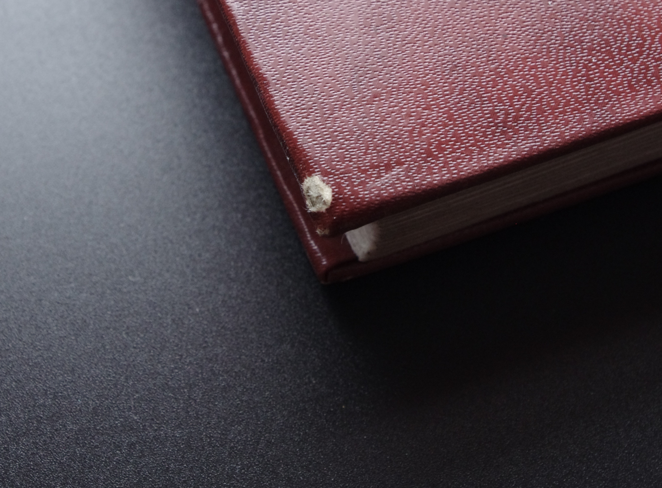 IMGP4302 Naudotas, rudos spalvos albumas pašto ženklams