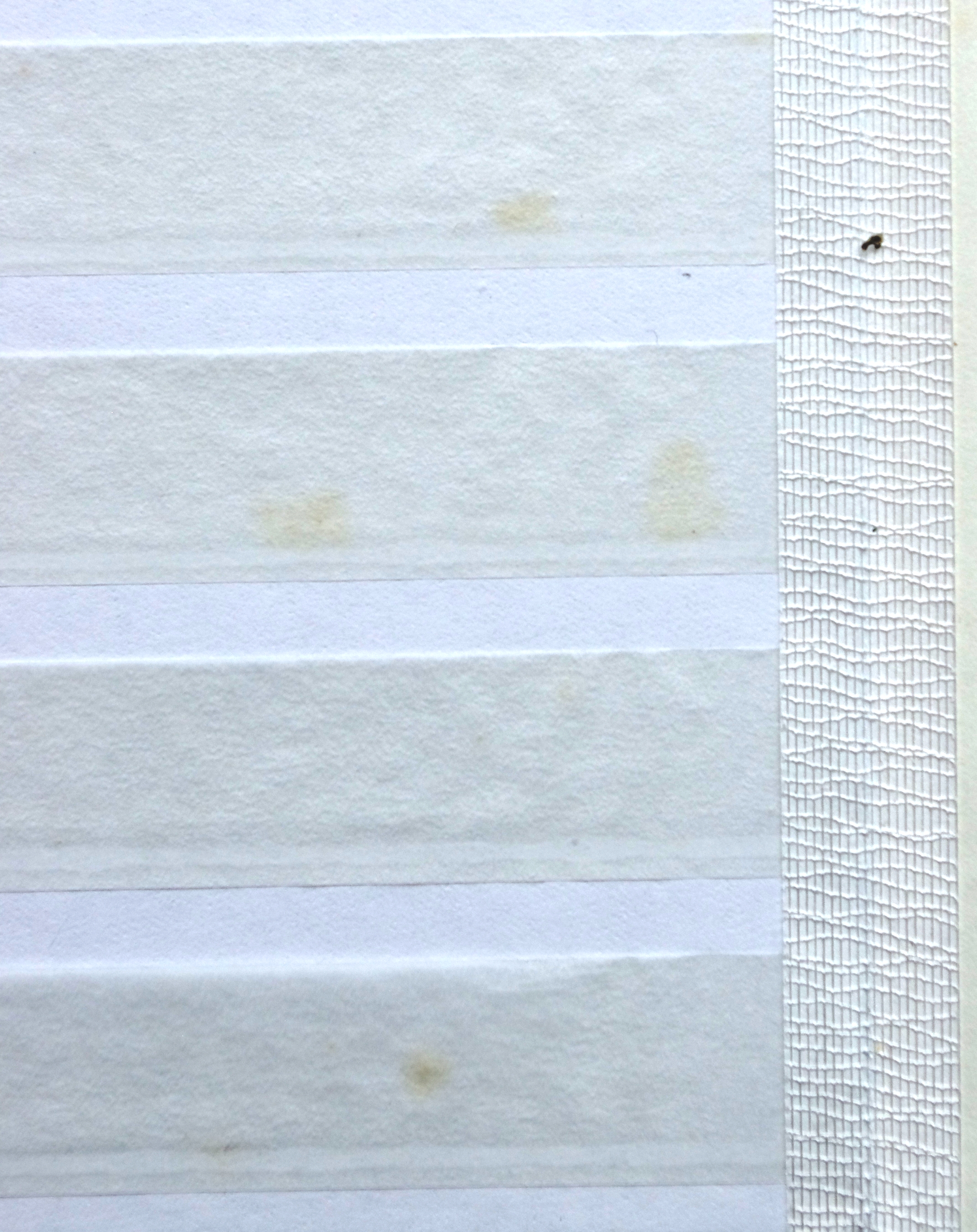 IMGP4336 Naudotas, žalios spalvos albumas pašto ženklams