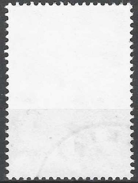 pašto ženklas, Lietuva. Vilniaus universitetui - 425 metai