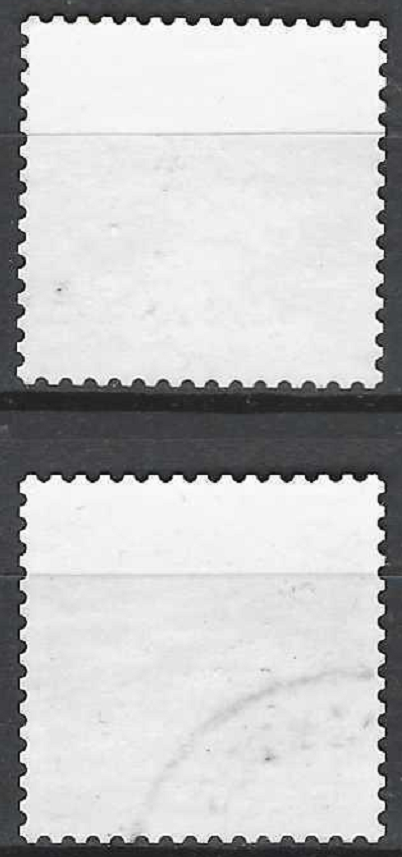 pašto ženklai, Lietuva. Lietuvos medinė sakralinė architektūra