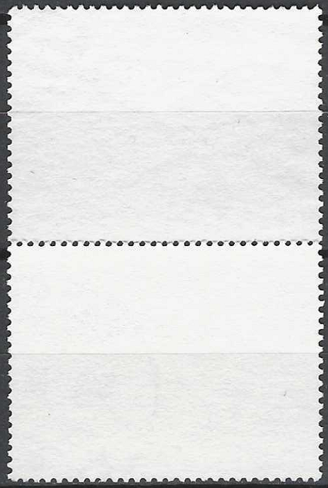 pašto ženklai, Lietuva. Lėktuvų konstruktoriaus Antano Gustaičio 100-osios gimimo metinės