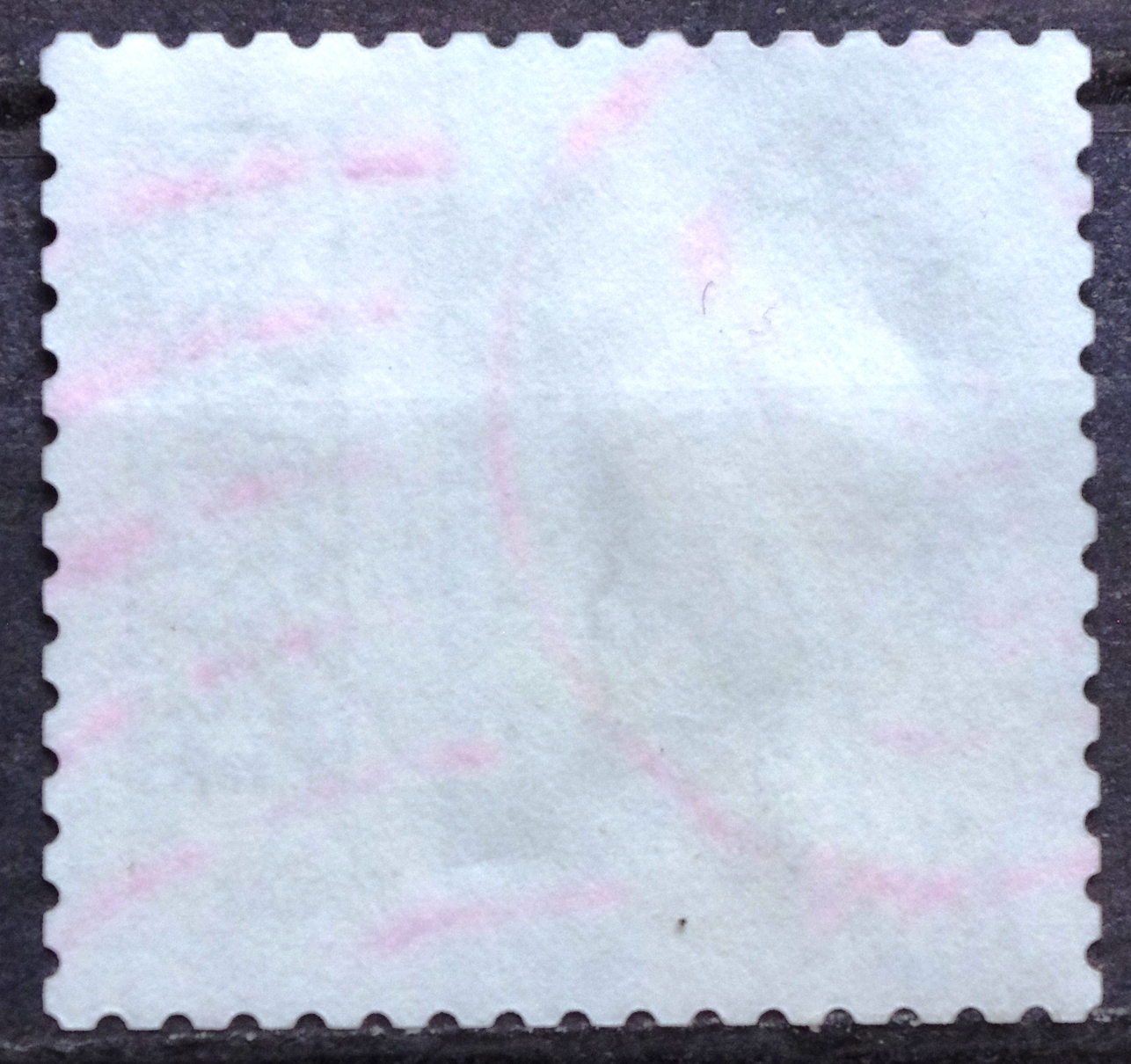 pašto ženklai, Vokietija. Laiškų pasaulis