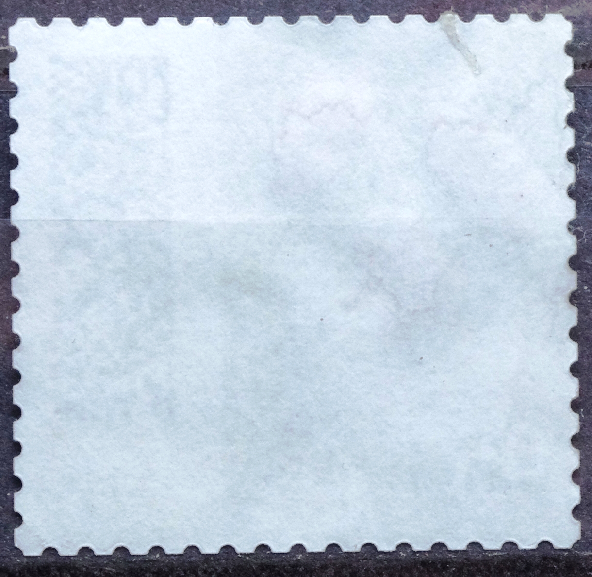 pašto ženklai, Vokietija. Laiškų pasaulis