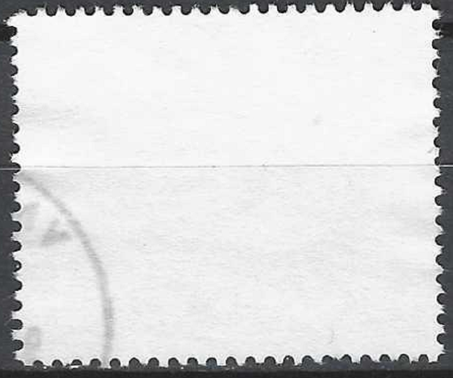 pašto ženklas, Lietuva. Vilniaus priešgaisrinei apsaugai 200 metų