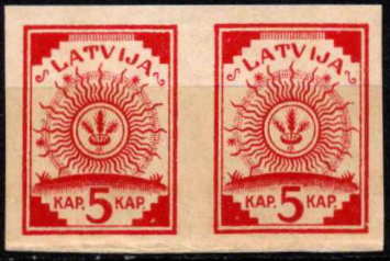 Saulės ratas ir javai 